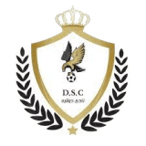 دوقرة