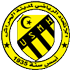 اتحاد الحراش
