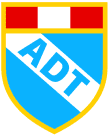 ADT Tarma Reserve