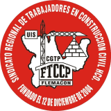 Asociación Deportiva Ucayali FC