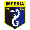 ASD Imperia 1923