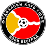 Club Logo
