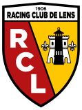 Lens (W)