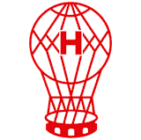CA Huracan de Moquegua